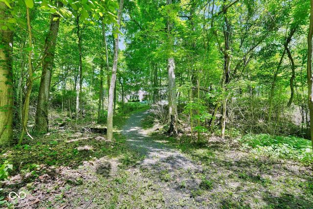 4755 E County Road 100 S, Avon, IN 46123