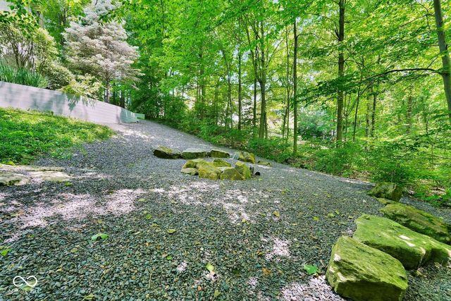 4755 E County Road 100 S, Avon, IN 46123
