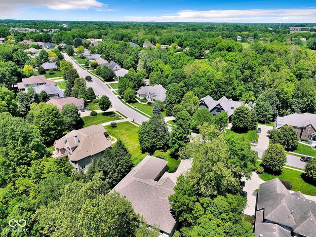 4755 E County Road 100 S, Avon, IN 46123