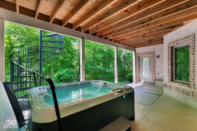4755 E County Road 100 S, Avon, IN 46123