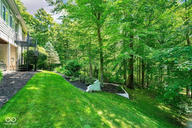 4755 E County Road 100 S, Avon, IN 46123