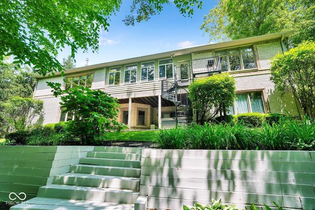 4755 E County Road 100 S, Avon, IN 46123