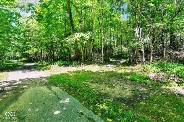 4755 E County Road 100 S, Avon, IN 46123