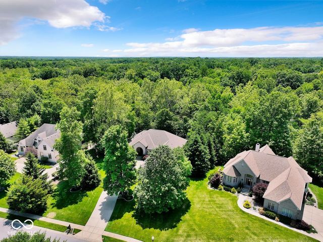 4755 E County Road 100 S, Avon, IN 46123