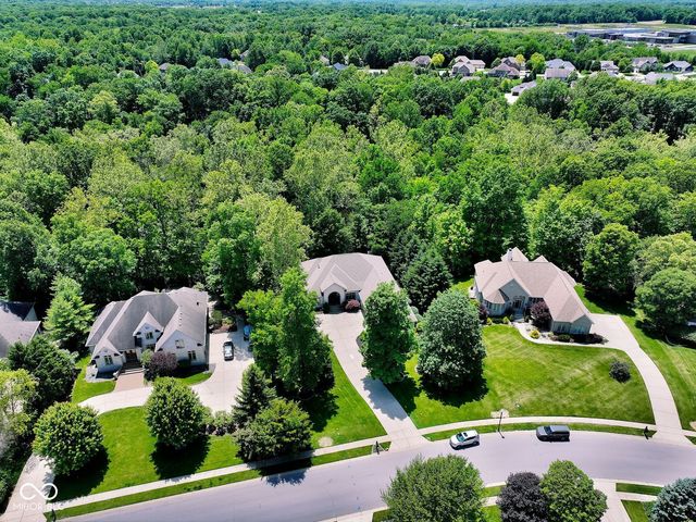 4755 E County Road 100 S, Avon, IN 46123