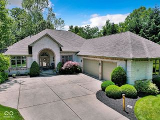 4755 E County Road 100 S, Avon, IN 46123