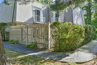 18 Caddy Rock Road C, North Kingstown, RI 02852