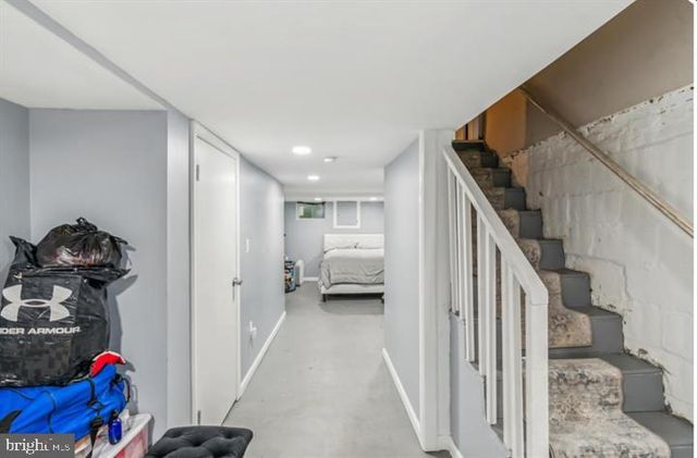 4827 BEAUFORT AVE, Baltimore, MD 21215