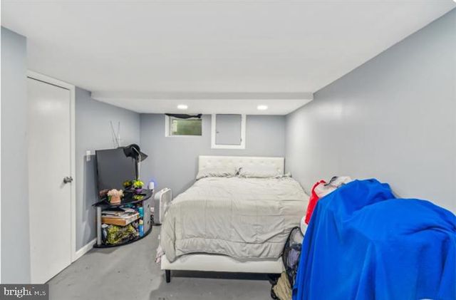 4827 BEAUFORT AVE, Baltimore, MD 21215