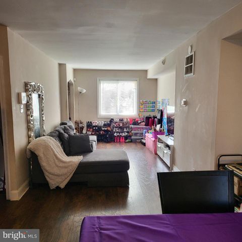 4827 BEAUFORT AVE, Baltimore, MD 21215