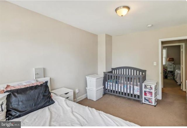 4827 BEAUFORT AVE, Baltimore, MD 21215