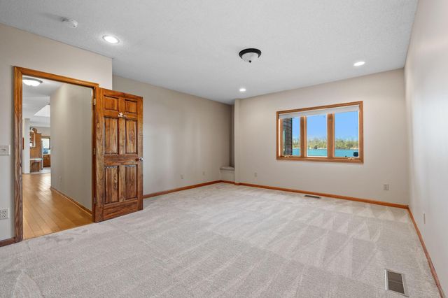 5611 Indiana Avenue N, Brooklyn Center, MN 55429