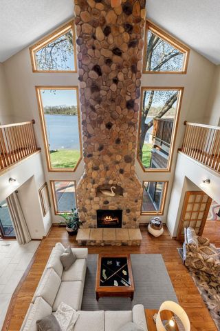 5611 Indiana Avenue N, Brooklyn Center, MN 55429