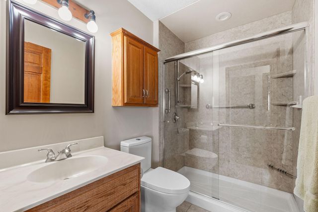 5611 Indiana Avenue N, Brooklyn Center, MN 55429