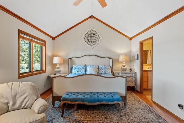 5611 Indiana Avenue N, Brooklyn Center, MN 55429