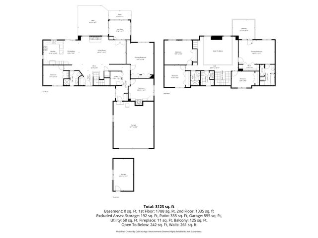 5611 Indiana Avenue N, Brooklyn Center, MN 55429