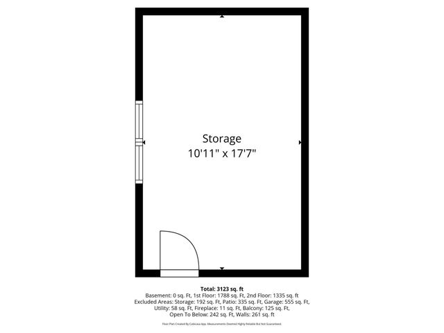 5611 Indiana Avenue N, Brooklyn Center, MN 55429