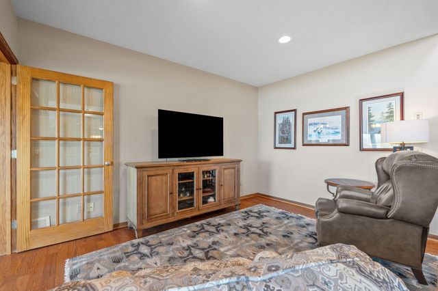 5611 Indiana Avenue N, Brooklyn Center, MN 55429