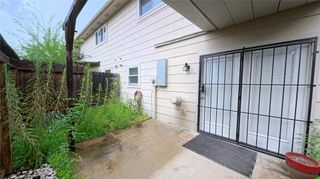 14647 Perthshire Road, Houston, TX 77079