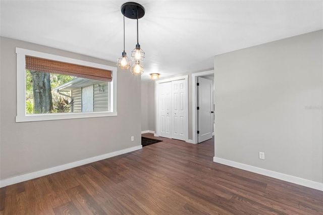 13012 96TH AVENUE, Seminole, FL 33776