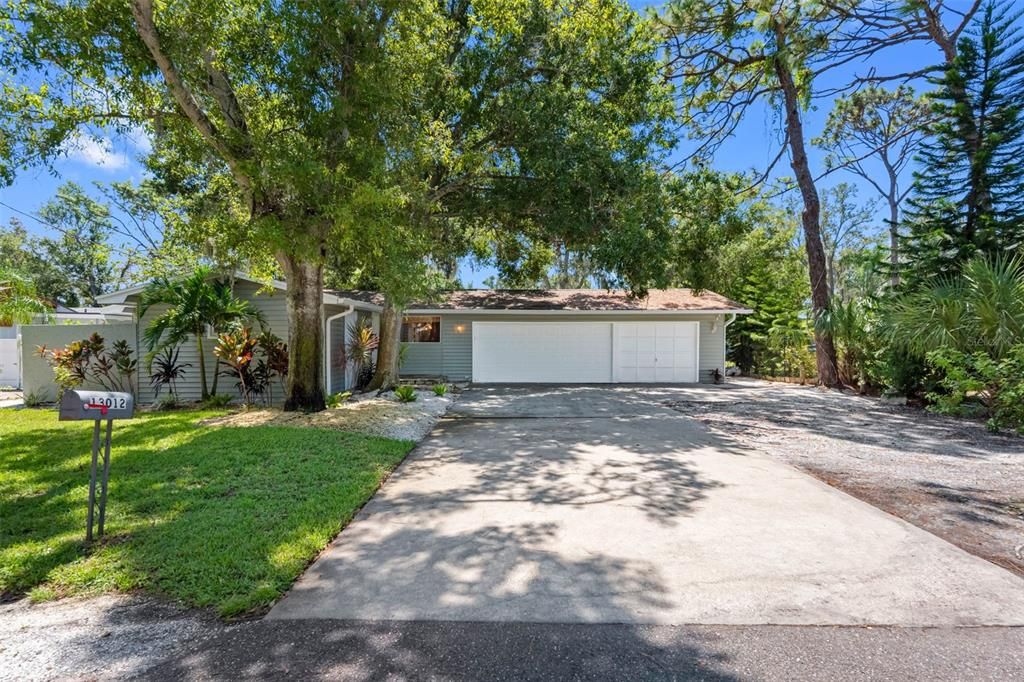 13012 96TH AVENUE, Seminole, FL 33776