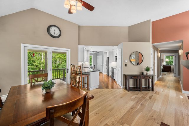 144 Baldwin St, Leicester, MA 01524