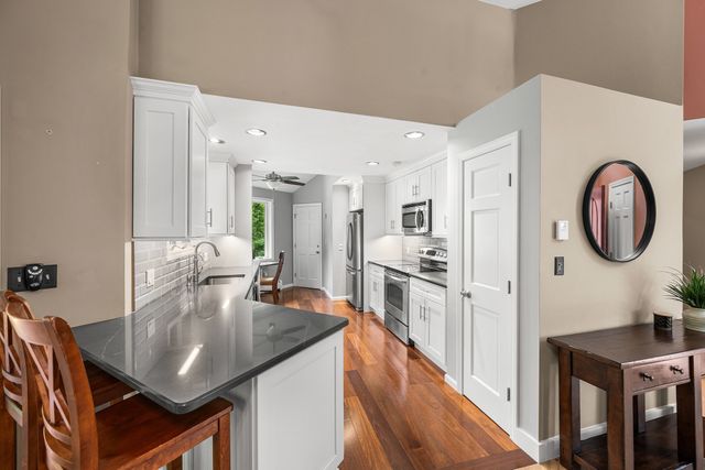 144 Baldwin St, Leicester, MA 01524