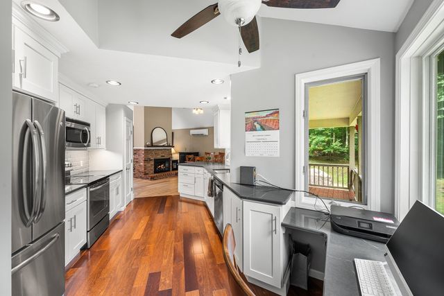 144 Baldwin St, Leicester, MA 01524