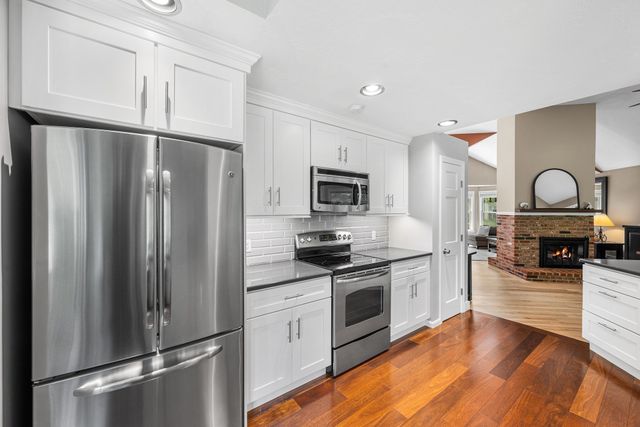 144 Baldwin St, Leicester, MA 01524