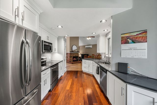 144 Baldwin St, Leicester, MA 01524