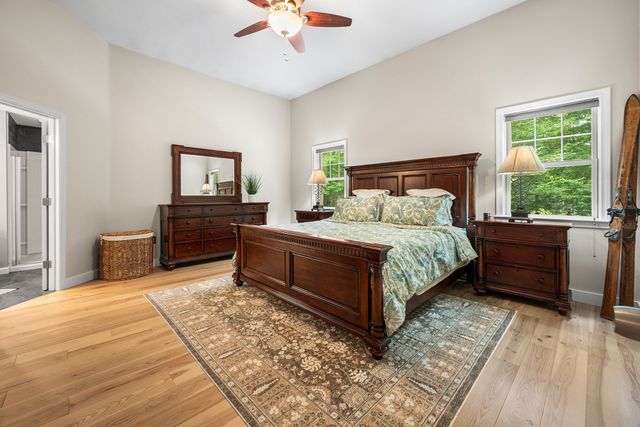 144 Baldwin St, Leicester, MA 01524