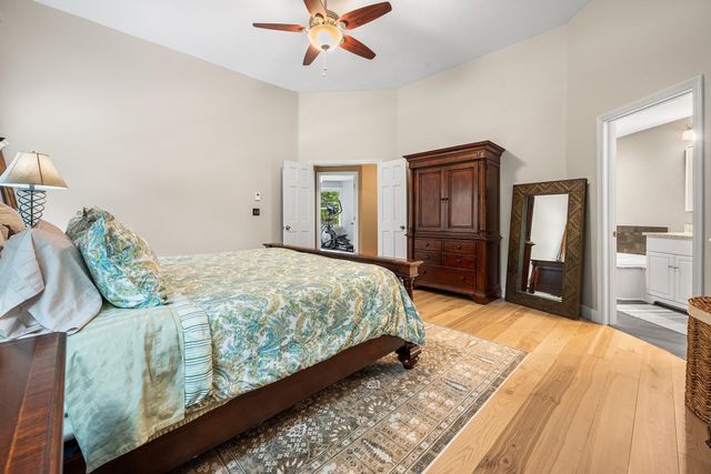 144 Baldwin St, Leicester, MA 01524