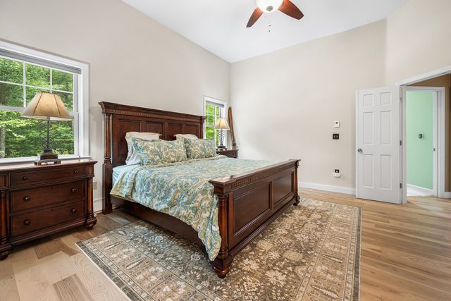 144 Baldwin St, Leicester, MA 01524