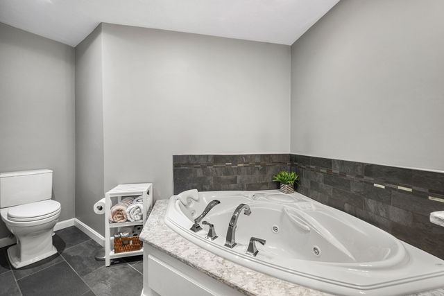 144 Baldwin St, Leicester, MA 01524