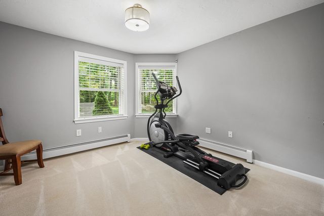 144 Baldwin St, Leicester, MA 01524