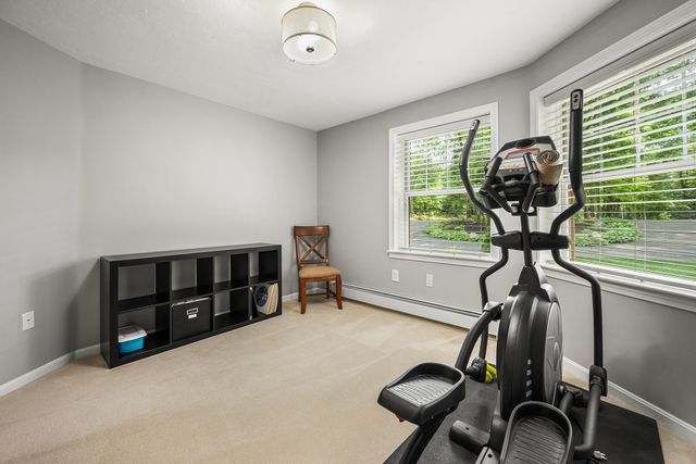 144 Baldwin St, Leicester, MA 01524