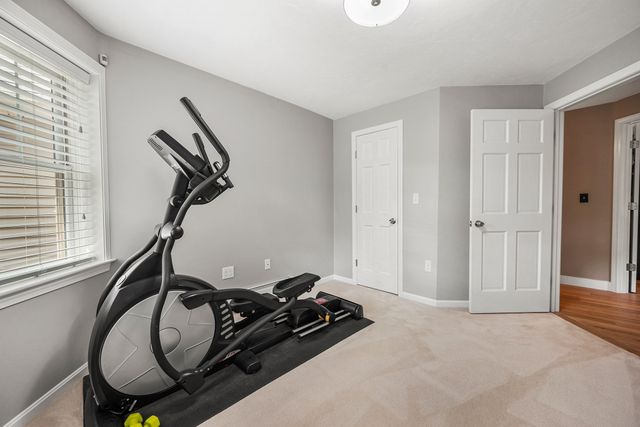 144 Baldwin St, Leicester, MA 01524