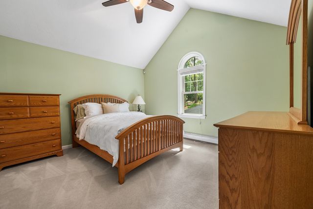 144 Baldwin St, Leicester, MA 01524