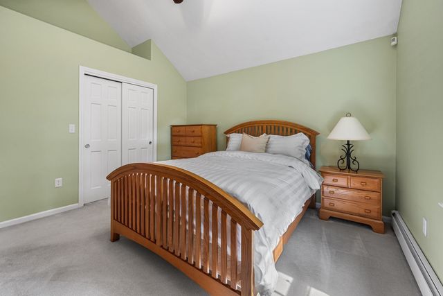 144 Baldwin St, Leicester, MA 01524