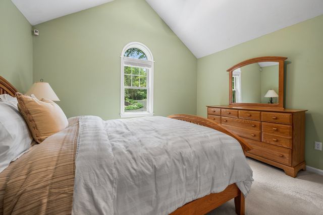 144 Baldwin St, Leicester, MA 01524
