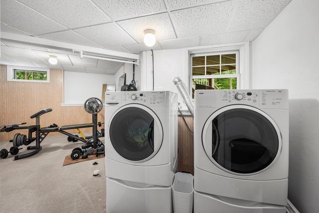 144 Baldwin St, Leicester, MA 01524