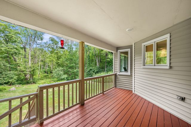144 Baldwin St, Leicester, MA 01524