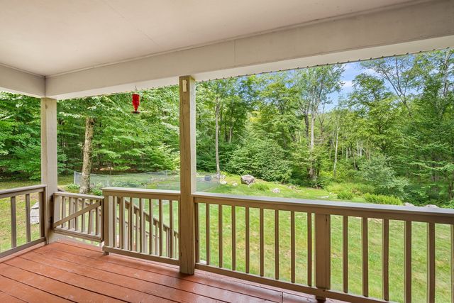 144 Baldwin St, Leicester, MA 01524