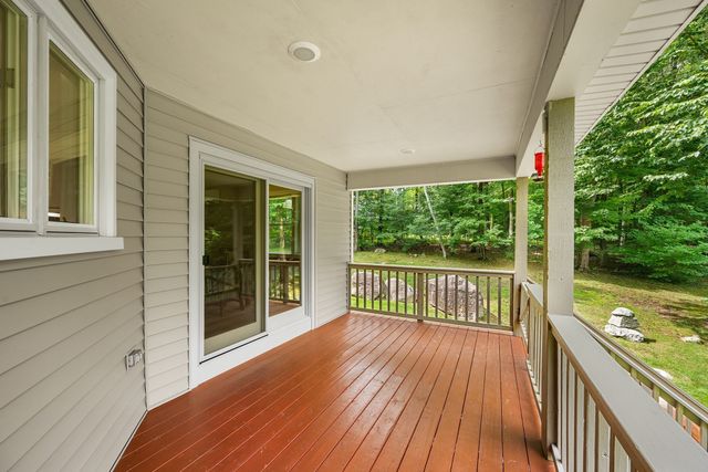 144 Baldwin St, Leicester, MA 01524