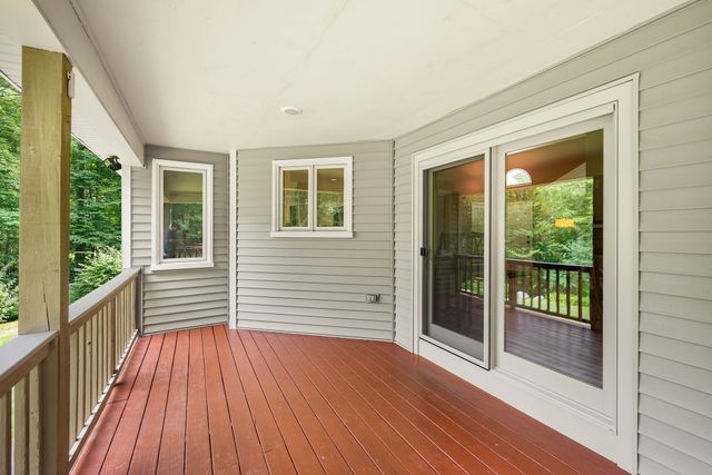 144 Baldwin St, Leicester, MA 01524