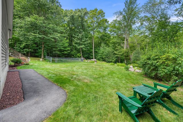 144 Baldwin St, Leicester, MA 01524