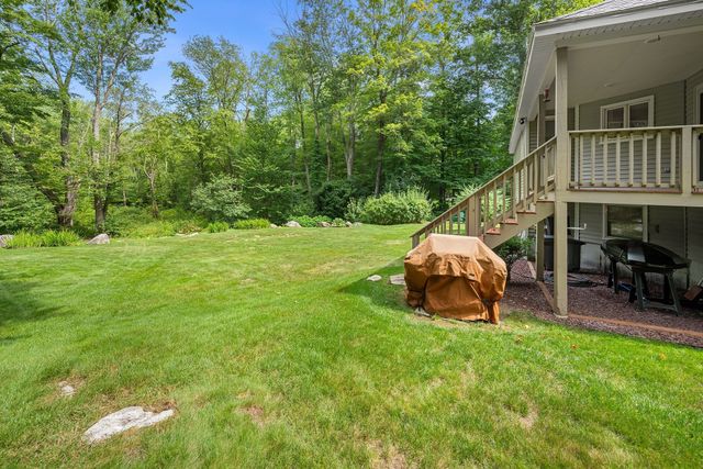 144 Baldwin St, Leicester, MA 01524
