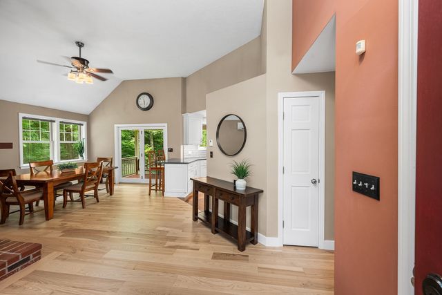 144 Baldwin St, Leicester, MA 01524
