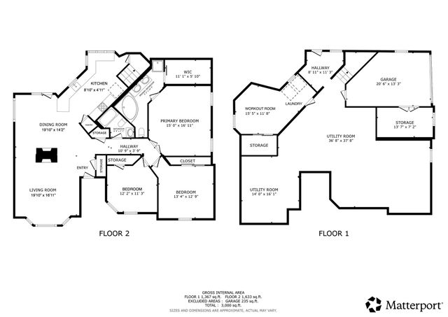 144 Baldwin St, Leicester, MA 01524