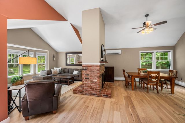 144 Baldwin St, Leicester, MA 01524